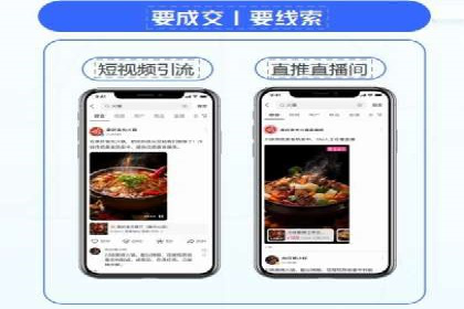 SEM推广代运营案例：优化策略